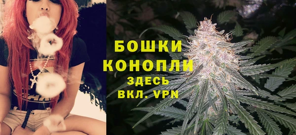 героин Баксан